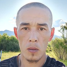 ����, ����-���, 35 ���