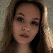 ������, 34 ����, ������