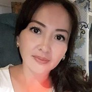 Салтанат, 32 года, Нижний Новгород Салтанат, 32 года, Нижний Новгород