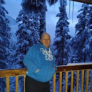 Валерий, 61 год, Саратов Валерий, 61 год, Саратов