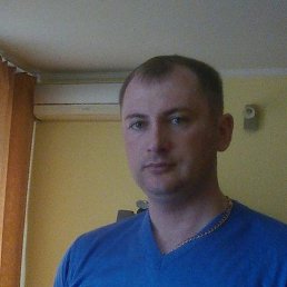 ����, 37 ���, ������