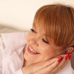 , 59, 