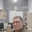 ���� ������, �����������, 47 ��� - ��������� 22 ����� 2026