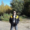 ���� ��������, ���������, 59 ��� - ��������� 23 �������� 2025 � ������ ���� ����������