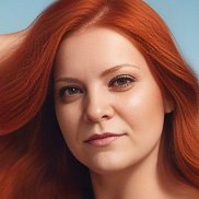 Олеся, 40 лет, Кандалакша Олеся, 40 лет, Кандалакша