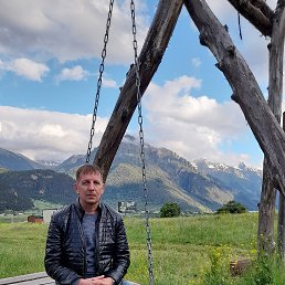 ���� ���������, ��������, 41 ��� - ��������� 3 ��� 2024