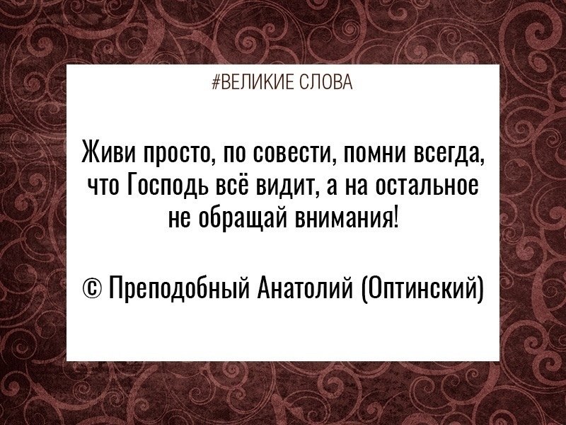 ������� ����� | ������, ����� � �������� - 12 �������� 2025 � 22:07