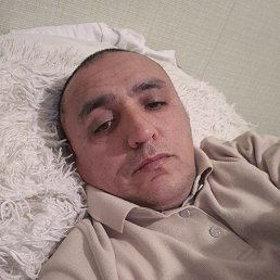 ������, ������, 48 ���