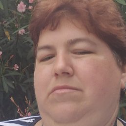 ����, ������-��-����, 44 ����