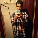 ���� Fabricio Obando Duran, �����������, 24 ���� - ��������� 27 ������� 2023 � ������ ���� ����������
