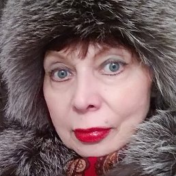 ���, ���������