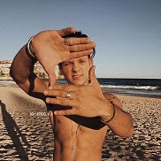 Roma, 37 ���, ����