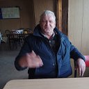 ���� �������, �����, 59 ��� - ��������� 8 ������ 2026 � ������ ���� ����������