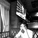 ���� ����, ��������, 28 ��� - ��������� 13 ���� 2025 � ������ ���� ����������