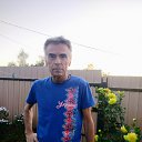 ����� ������ �������� 30.08.2025 ��� �� ������� ���� ����������