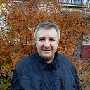 ���� ��������, �����, 57 ��� - ��������� 28 ����� 2026 � ������ ���� ����������