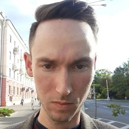 Jenek, �����, 36 ���