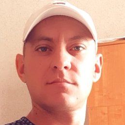 �����, ���������, 38 ���