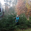 ���� ��������, ������ - ��������� 16 ������� 2023 � ������ ���� ����������