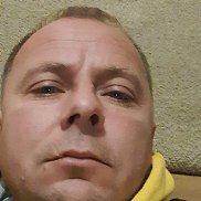 Радик, 46 лет, Альметьевск Радик, 46 лет, Альметьевск