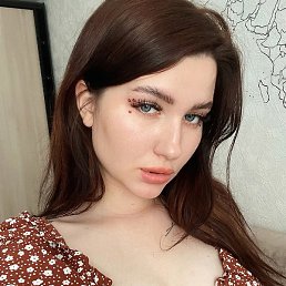 Anna, ������, 26 ���