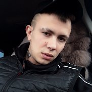 ��������, 26 ���, ���������