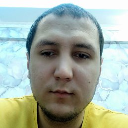 ����� ����, �������, 24 ����