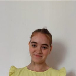 , 18 , 