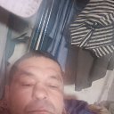���� ������, ������, 43 ���� - ��������� 12 ������� 2026 � ������ ���� ����������