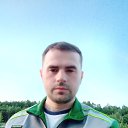 ���� �������, �������������, 37 ��� - ��������� 18 ������ 2025 � ������ ���� ����������