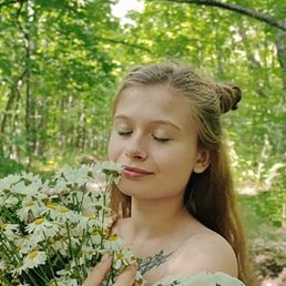 �����, �������, 24 ����