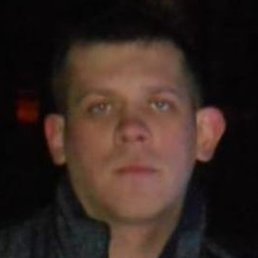 ����, ������, 39 ���