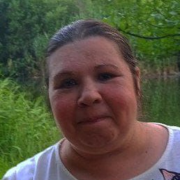 ����, �������, 39 ���