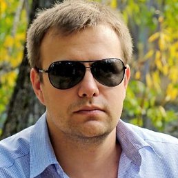 �������, ����������, 43 ����