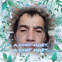 ���� �������, �����������, 40 ��� - ��������� 19 ������� 2025