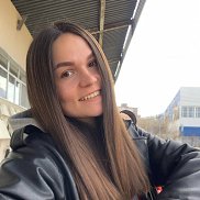 , 30 , 