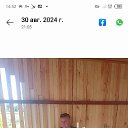 ���� �������, ������, 45 ��� - ��������� 19 ���� 2025 � ������ ���� ����������