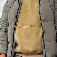 �����, 36 ���, ������