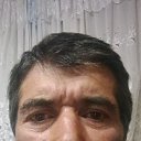 ���� ����, ������, 56 ��� - ��������� 3 ������ 2025 � ������ ���� ����������