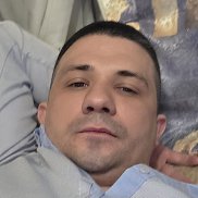 ����, 32 ����, ������ ��������