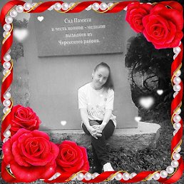 ���� �����, ��������, 28 ��� - ��������� 20 ������ 2026