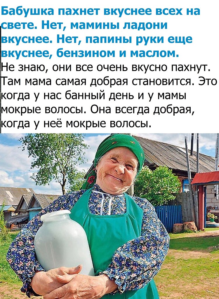  , !() - 26  2025  06:43 - 4