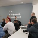 ���� �������, ����, 43 ���� - ��������� 21 ������ 2025 � ������ ������ ��������