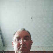 �������, 59 ���, ����