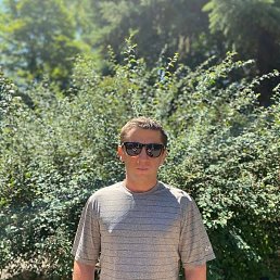 ������, ������, 42 ����