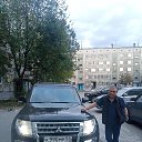 ���� ������, ������������, 51 ��� - ��������� 16 ��� 2025 � ������ ���� ����������