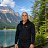 ���� ����, �������, 58 ��� - ��������� 31 ���� 2026