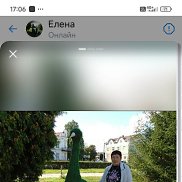 �������, 60 ���, �������