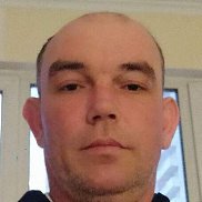 ������� �����, 42 ����, ���������