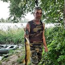 ���� ��������, ������������� - ��������� 19 �������� 2025 � ������ ������ ��������